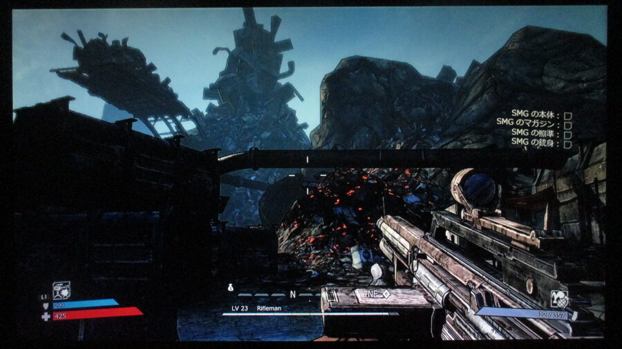 보더랜드 (6)_35.jpg