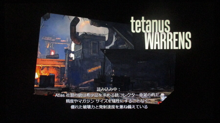 보더랜드 (6)_41.jpg