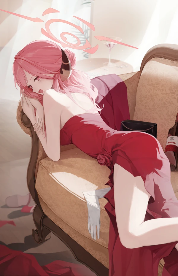 블루아카) 정실 아카이브_3.webp