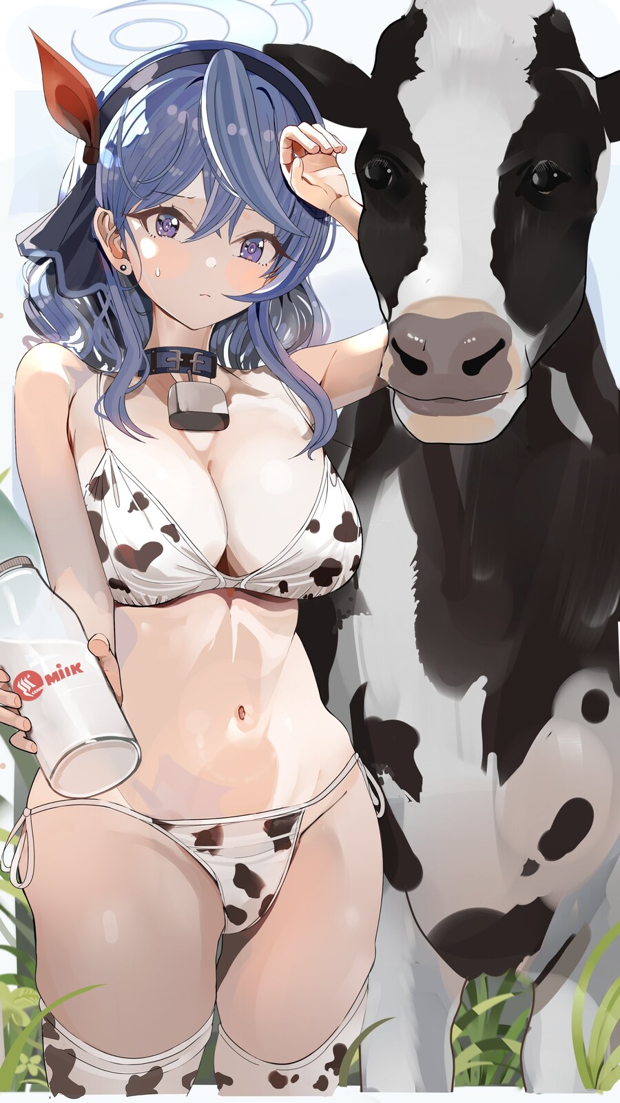 블루아카) 정실 아카이브_7.jpg