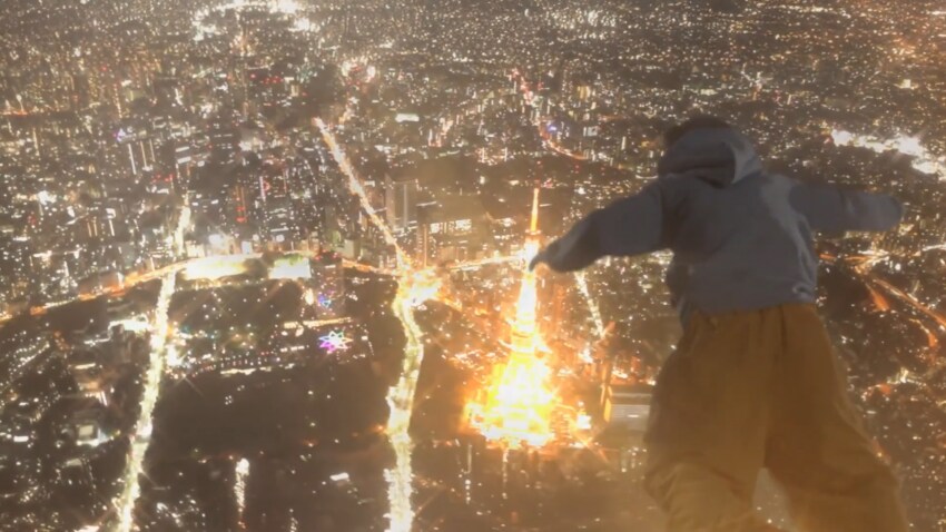 가면라이더) 이번 작품 최고 조력자.jpg_2.png