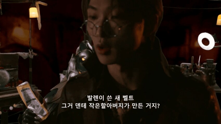 가면라이더) 이번 작품 최고 조력자.jpg_6.png