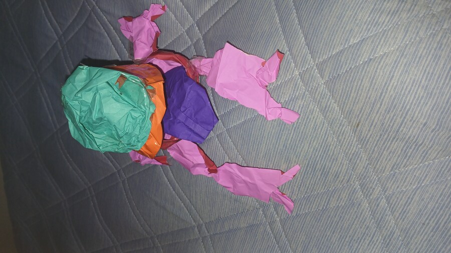 (만들기) 괴물 두꺼비(색종이)_7.jpg