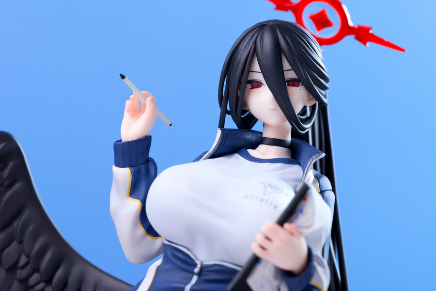 [F:NEX] 하네카와 하스미 : 체육복 Ver. 1/7_21.jpg