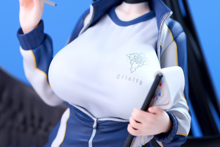 [F:NEX] 하네카와 하스미 : 체육복 Ver. 1/7_22.jpg
