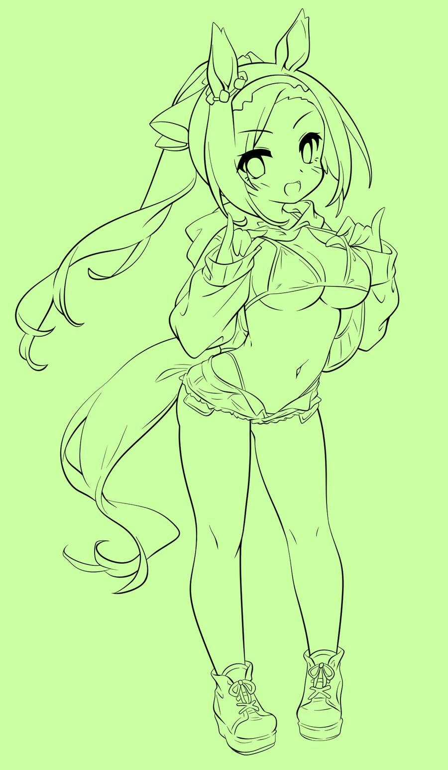 그림연습] 요청받은 성숙한 박신_2.png