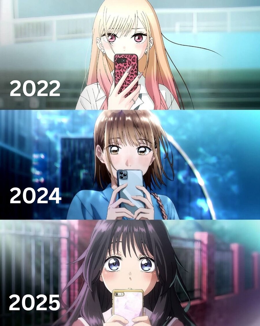 순애라인인가 2024년은 무슨작품이징_1.png