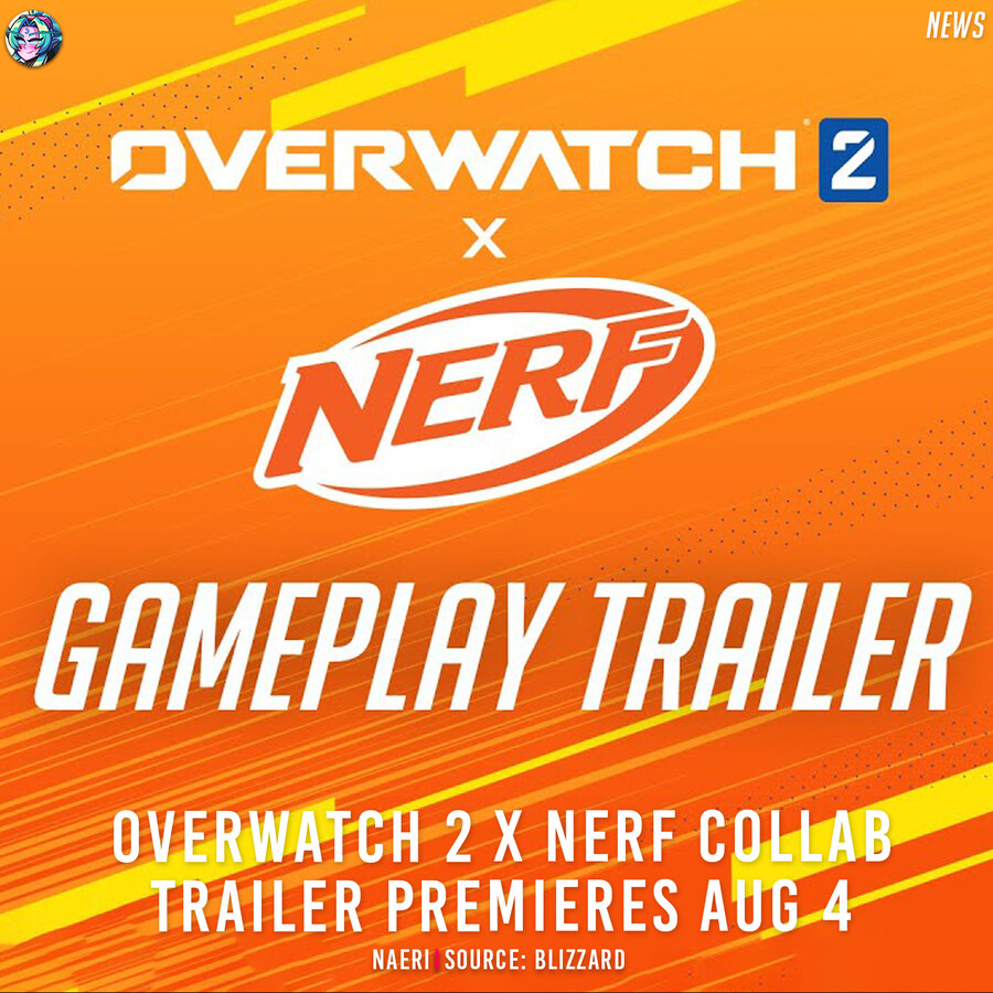 오버워치) 너프 예정 중_1.jpg