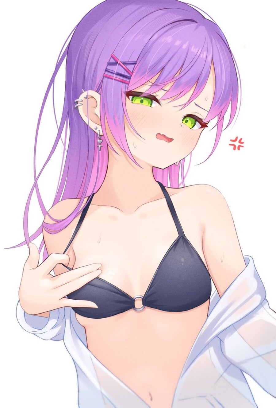 안녕안냥_1.jpg