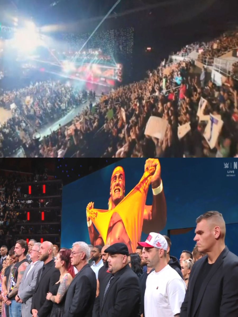 250728 WWE 러 간략결과(故 헐크 호건 추모, 써머슬램 2025 직전)_1.jpg