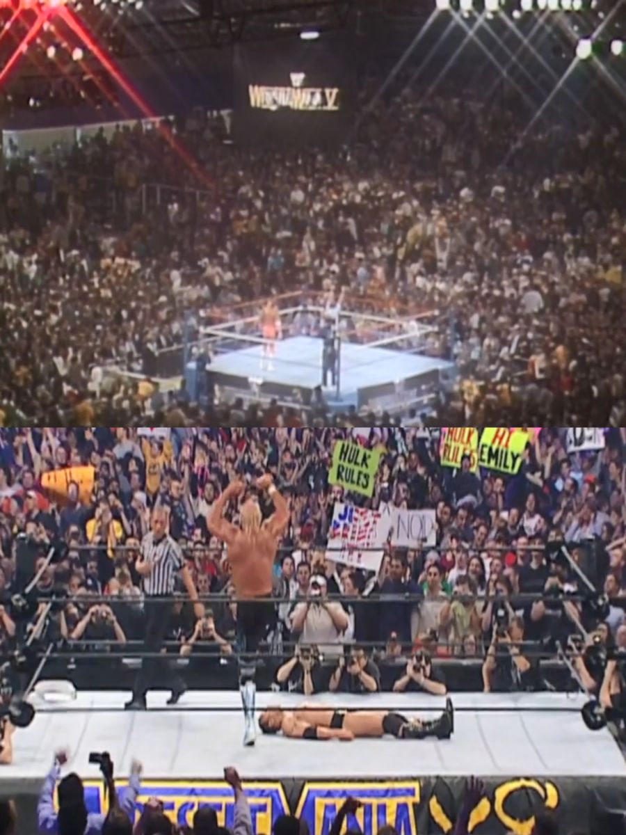 250728 WWE 러 간략결과(故 헐크 호건 추모, 써머슬램 2025 직전)_2.jpg