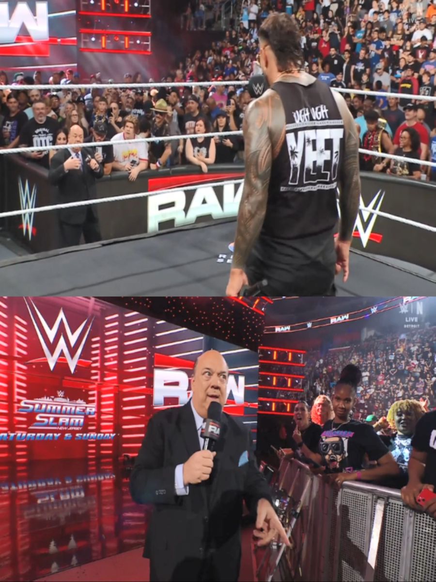 250728 WWE 러 간략결과(故 헐크 호건 추모, 써머슬램 2025 직전)_3.jpg