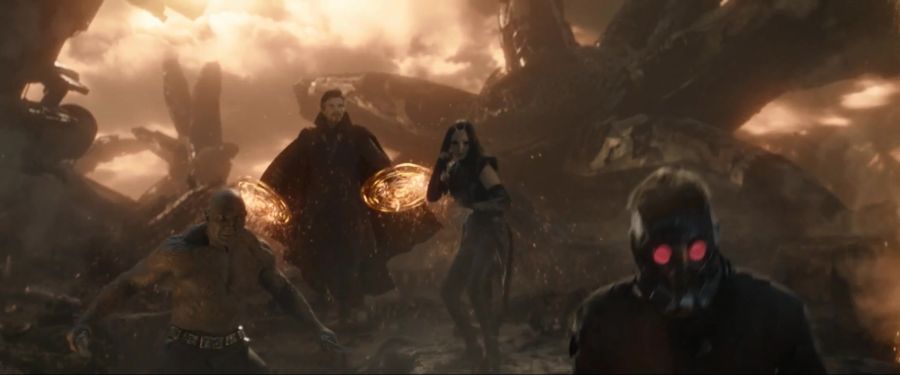 [MCU]부활하자마자 분주하게 움직였던 닥터_3.jpg