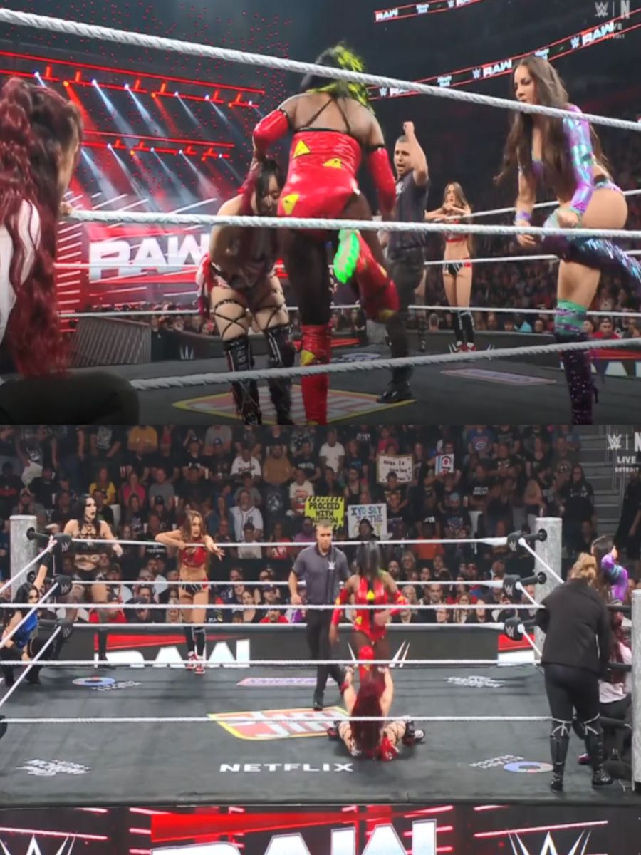 250728 WWE 러 간략결과(故 헐크 호건 추모, 써머슬램 2025 직전)_12.jpg