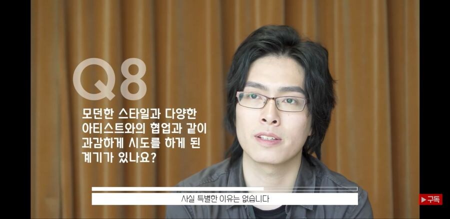 블루아카, 명일방주) 리오를 볼 때마다 현실 속 남자의 얼굴이 떠오름_2.jpg