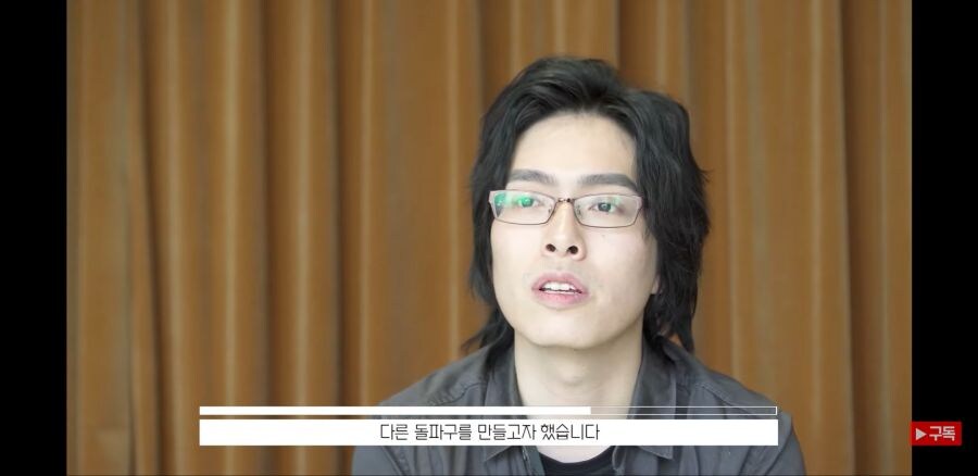 블루아카, 명일방주) 리오를 볼 때마다 현실 속 남자의 얼굴이 떠오름_5.jpg