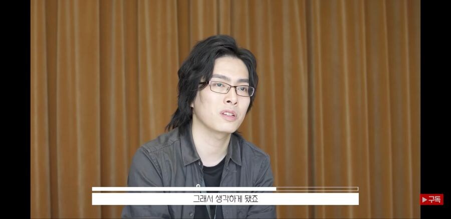 블루아카, 명일방주) 리오를 볼 때마다 현실 속 남자의 얼굴이 떠오름_6.jpg