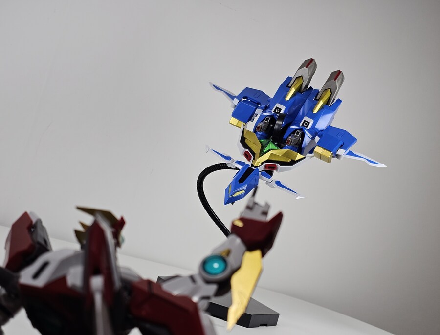 [스압주의] 더합체 뱅드래곤 & 뱅브레이번 (+ 추가 파츠)_9.jpg