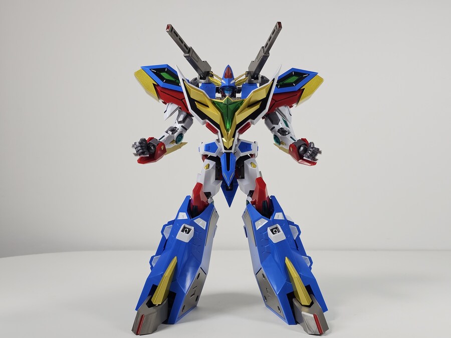 [스압주의] 더합체 뱅드래곤 & 뱅브레이번 (+ 추가 파츠)_12.jpg