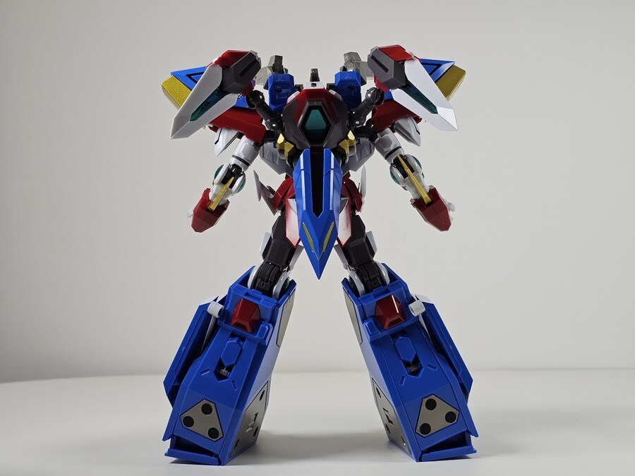 [스압주의] 더합체 뱅드래곤 & 뱅브레이번 (+ 추가 파츠)_15.jpg