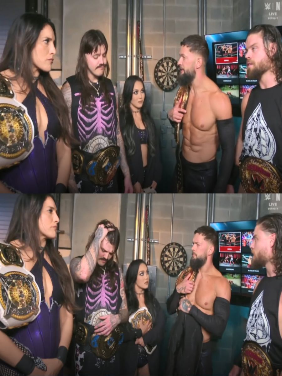 250728 WWE 러 간략결과(故 헐크 호건 추모, 써머슬램 2025 직전)_13.jpg