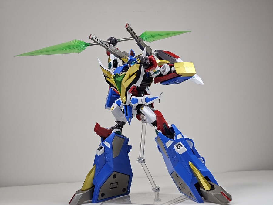 [스압주의] 더합체 뱅드래곤 & 뱅브레이번 (+ 추가 파츠)_26.jpg