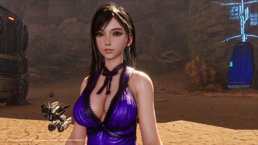 티파 헤어 포 이브(물리학 강화)_1.webp