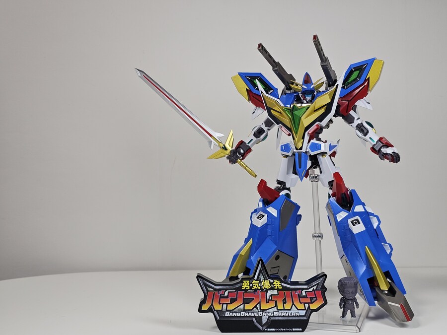 [스압주의] 더합체 뱅드래곤 & 뱅브레이번 (+ 추가 파츠)_35.jpg