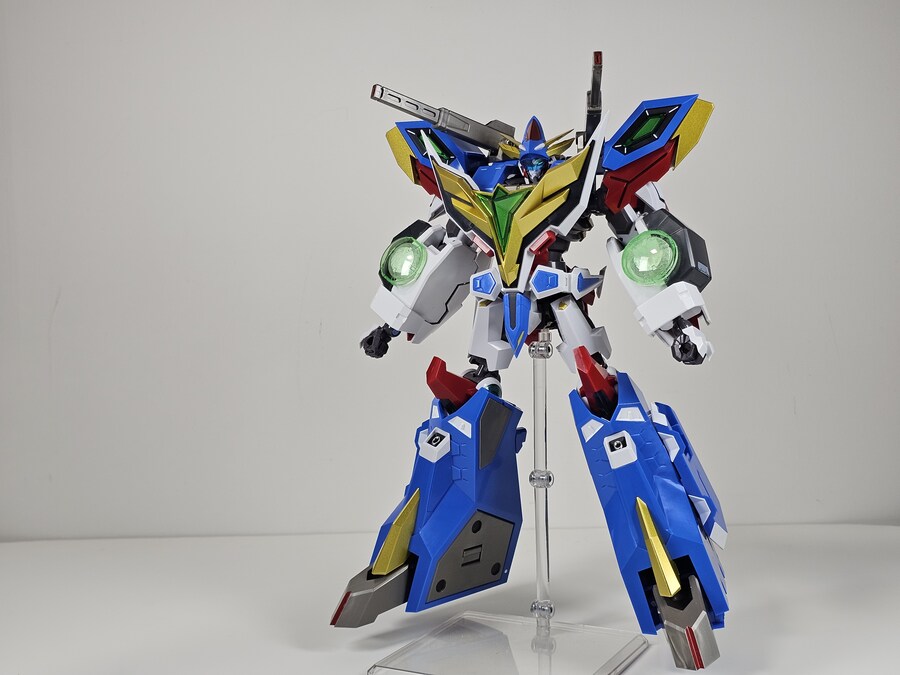 [스압주의] 더합체 뱅드래곤 & 뱅브레이번 (+ 추가 파츠)_47.jpg