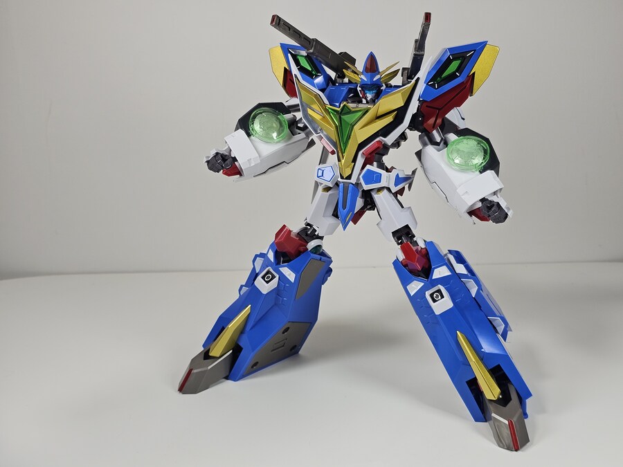 [스압주의] 더합체 뱅드래곤 & 뱅브레이번 (+ 추가 파츠)_48.jpg