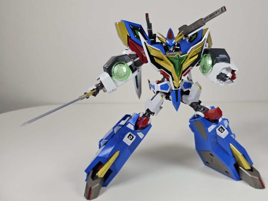 [스압주의] 더합체 뱅드래곤 & 뱅브레이번 (+ 추가 파츠)_52.jpg