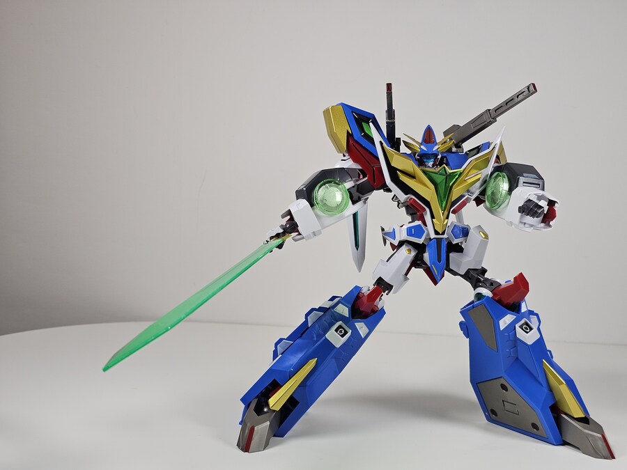 [스압주의] 더합체 뱅드래곤 & 뱅브레이번 (+ 추가 파츠)_54.jpg