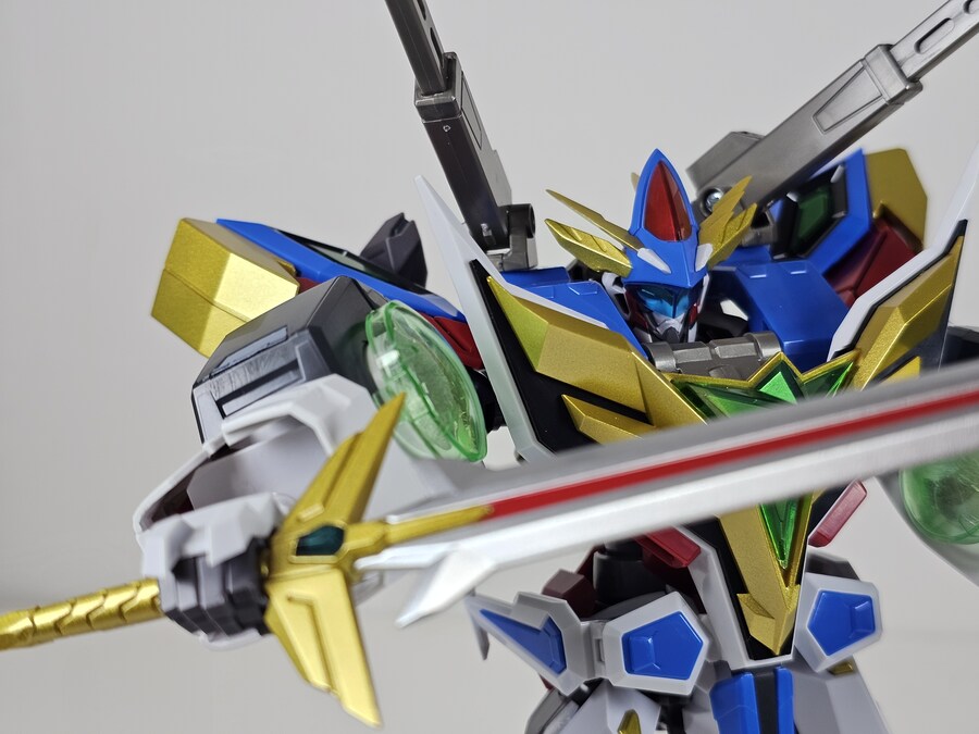 [스압주의] 더합체 뱅드래곤 & 뱅브레이번 (+ 추가 파츠)_56.jpg