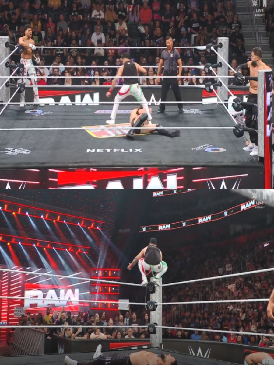 250728 WWE 러 간략결과(故 헐크 호건 추모, 써머슬램 2025 직전)_14.jpg