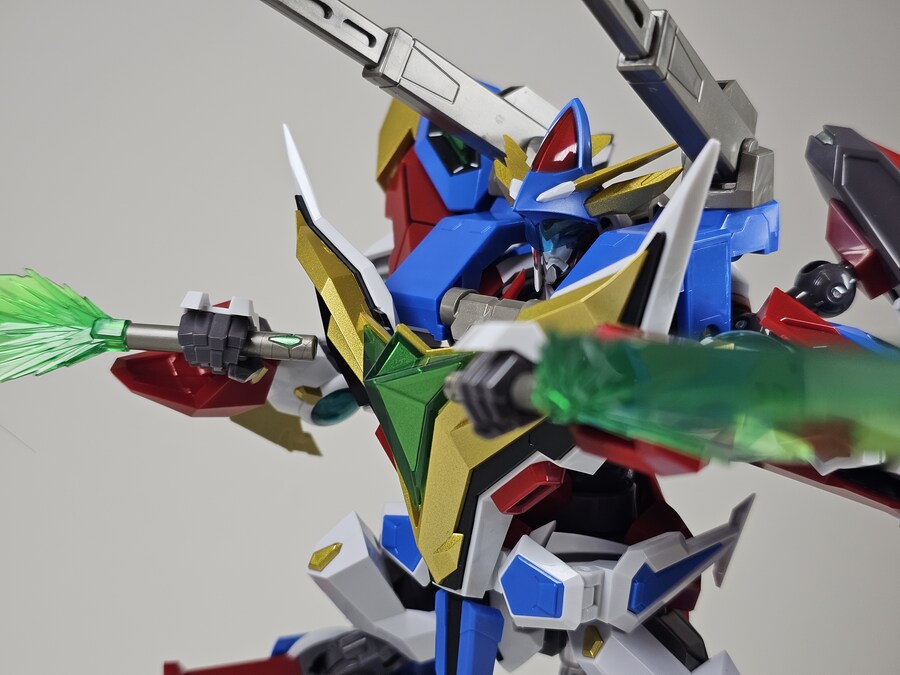 [스압주의] 더합체 뱅드래곤 & 뱅브레이번 (+ 추가 파츠)_23.jpg