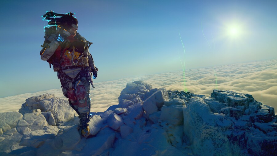 [데스 스트랜딩 2] 보름달이 뜬 밤, 당신에게 쿠팡맨이 찾아갑니다._2.png