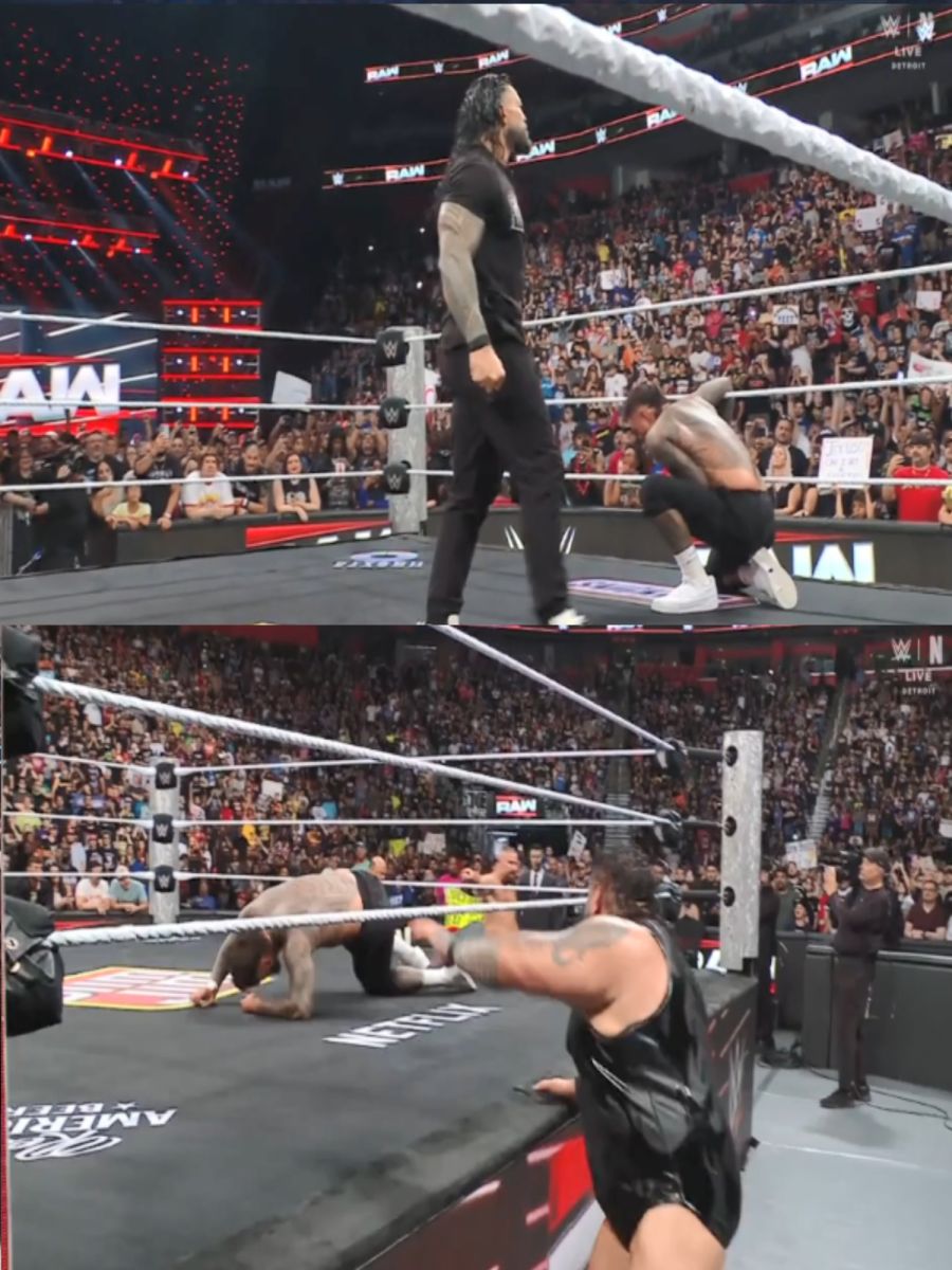 250728 WWE 러 간략결과(故 헐크 호건 추모, 써머슬램 2025 직전)_20.jpg