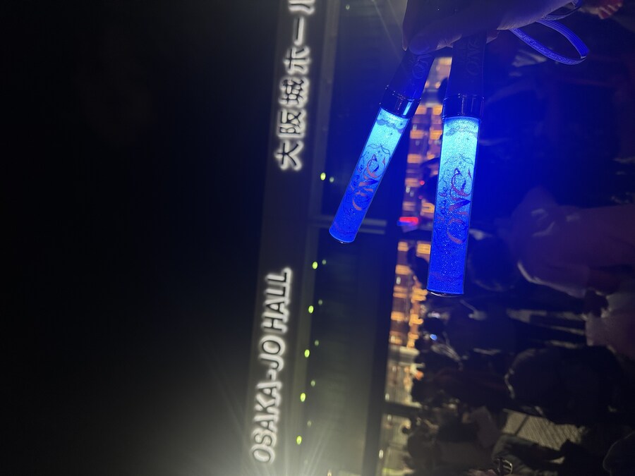 주말 알차게 덕질한 잡담(리엘라, 안쨩, 도쿄역팝업스토어)_3.jpg