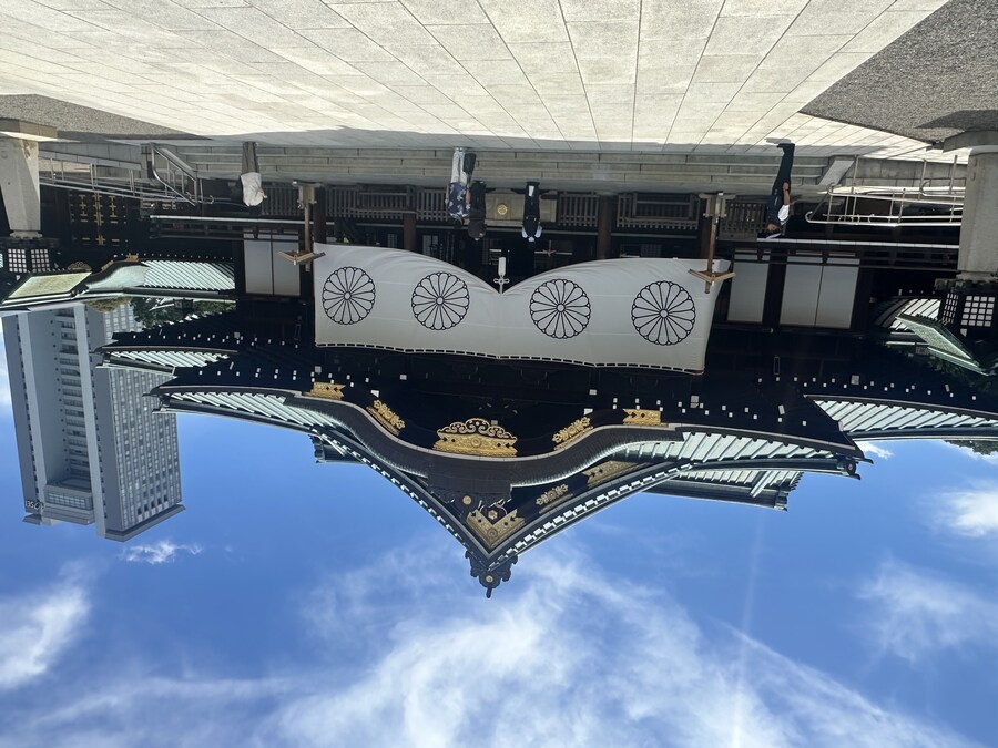 주말 알차게 덕질한 잡담(리엘라, 안쨩, 도쿄역팝업스토어)_4.jpg