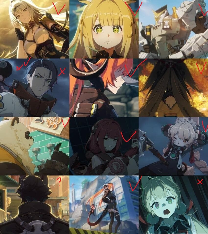 젠레스) 뽑고 싶은 캐릭터가 너무 많다._1.jpg