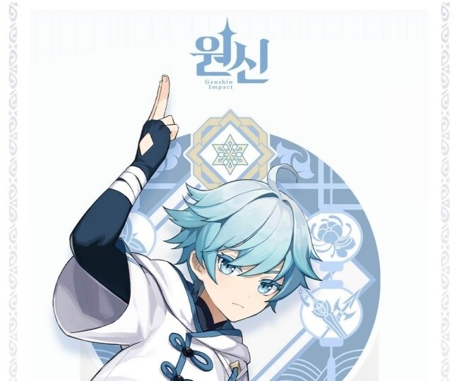 원신 표절 의혹.jpg_1.jpg