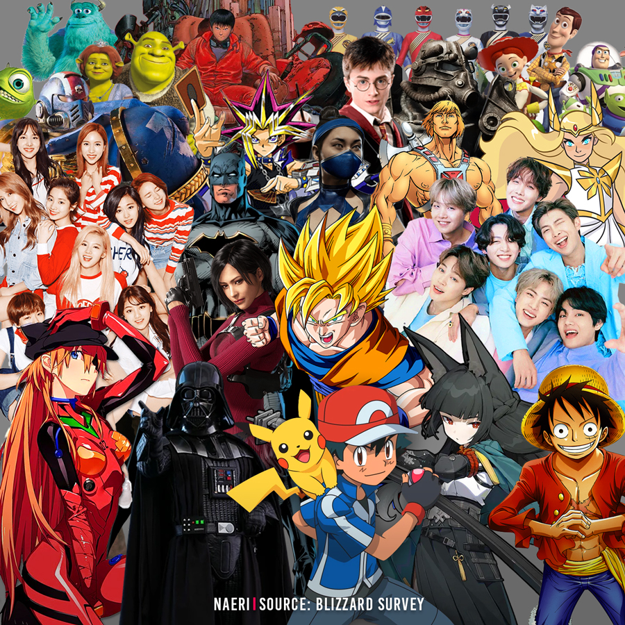 오버워치2 차기 콜라보 공식 추가 설문조사 - 원피스, 포켓몬, BTS 등_2.jpg