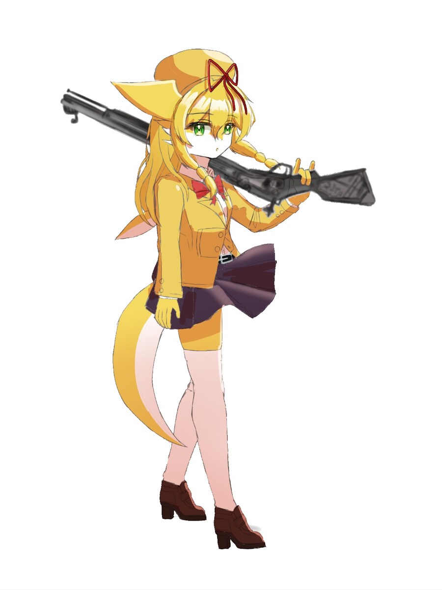 심심해서 자캐 자작그림 올려봄_6.png