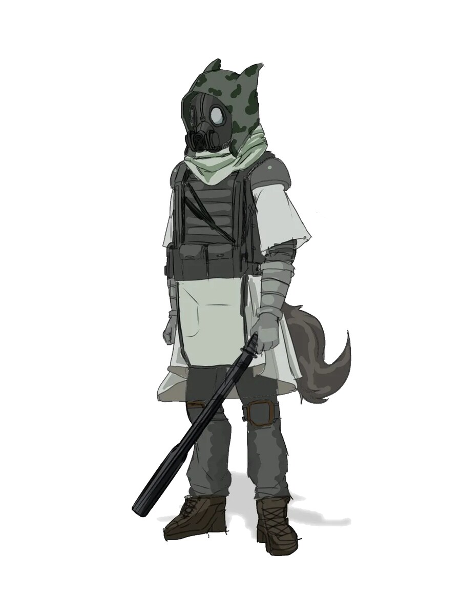 심심해서 자캐 자작그림 올려봄_7.png