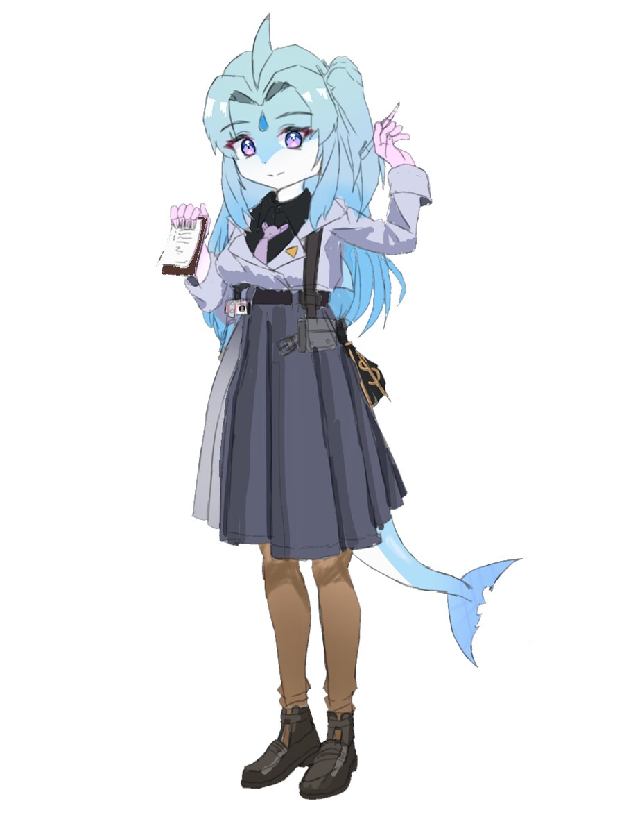 심심해서 자캐 자작그림 올려봄_8.png