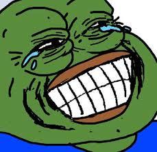 아무튼 매일 재미가 있다는 거임 ㅋㅋㅋㅋㅋㅋ_1.jpeg