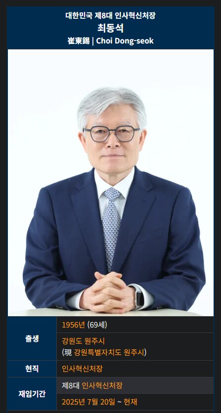 채널A) 최동석 “70세 넘으면 공직에서 물러나야”_1.png