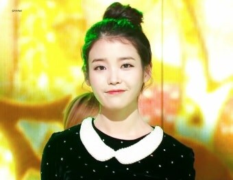 14년 차이의 사진_1.jpg