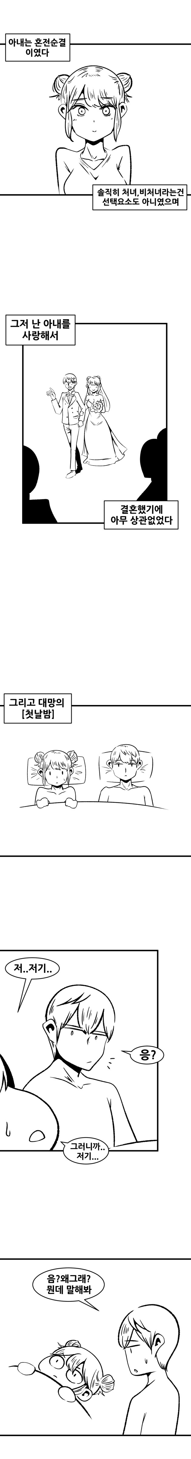 혼전순결 아내_1.jpg