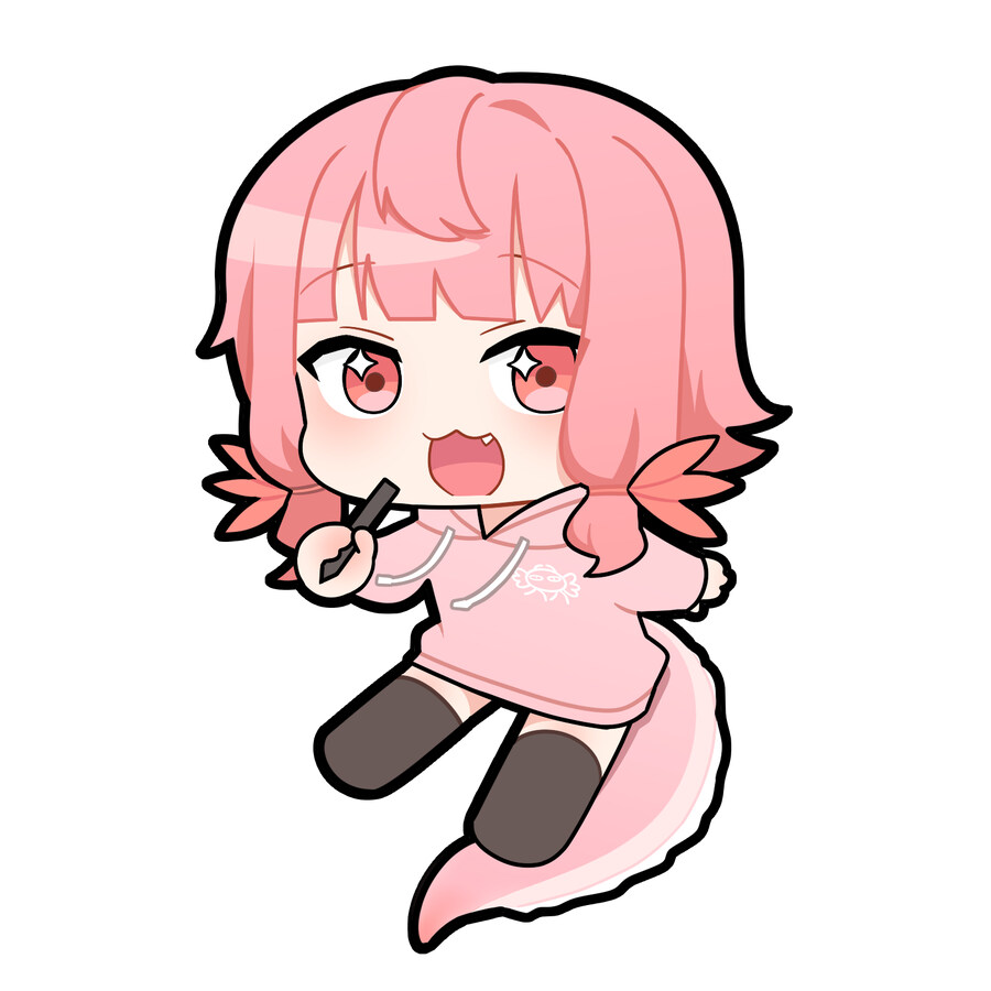 버미육)SD 웨히히_1.jpg